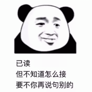 示例图片